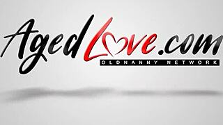 i love watching sam bourne suck josephine james' big cock