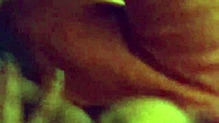 She Loves Sucking My Cock