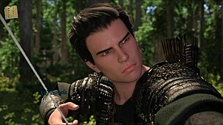 The Price of Power Chapter 110