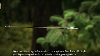 The Price of Power Chapter 110