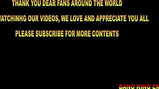 i orgasm from big black cock in public outdoor sex