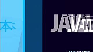 Hot Japanese Women Feel Intense Pleasure In Squirting Compilation