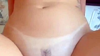 Home sex features deepthroat, anal, and big ass action