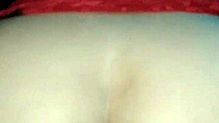 Milf Enjoys Hot Sex In A Hotel Room With Missionary Fucking And Hairy Pussy