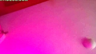 she says, 'give me that rich blowjob before leaving with boyfriend'