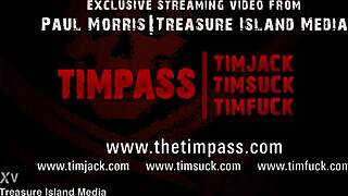 I worship that colombian cock with sucking and spitting