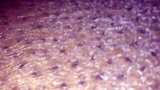 Big ass twerking on dick - can you resist?