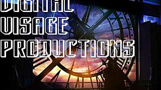 Random acts of sex episode 10 features anime hentai with sucking, anal, blowjob, fucking, and assfucking scenes.