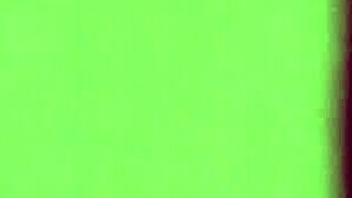 Stepmom assits in solo pleasure and porn viewing