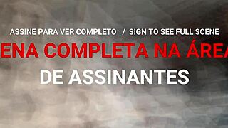 marcos goiano - ginger big cock fuck me bareback in new york city?