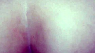 Milf Enjoys Hot Sex In A Hotel Room With Missionary Fucking And Hairy Pussy