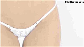 Is this bikini crotch-shot obsession driving you crazy?