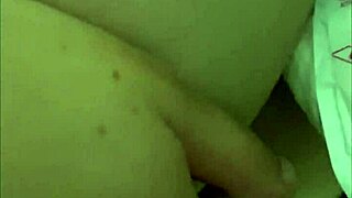 On my period but craving a hard cock right now desperately