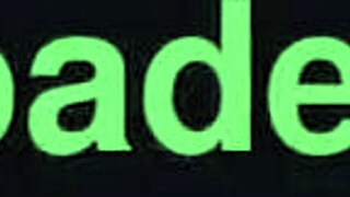 soloboy's 49th masturbation session in private