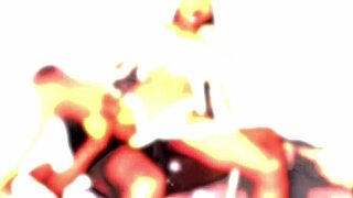 Eden Aspires To Be New Recruiter