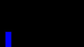 New 2020 Head From My Girl Lil Addme On Instagram Tgzbgm