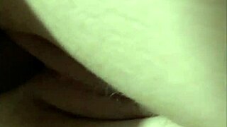 On my period but craving a hard cock right now desperately