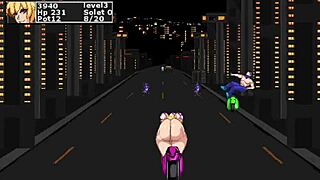 Solet Drift 3 Full Gameplay Gallery.