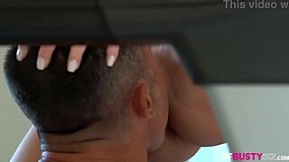 Simon Kitty's Ultimate Workout Routine