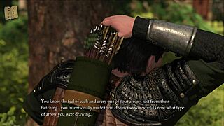 The Price of Power Chapter 110