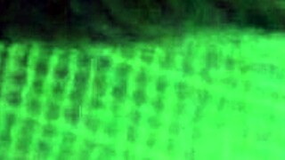 Girlfriend Gives Amazing Blowjob to Cheating Latina Slut