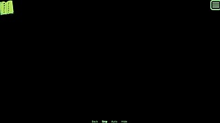 My Bully Is My Lover 9