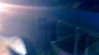 My big cock awaits to fill her mouth with cum