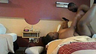 I'm givin backshots and creampie to that college bbw black chick loverofkushleaf