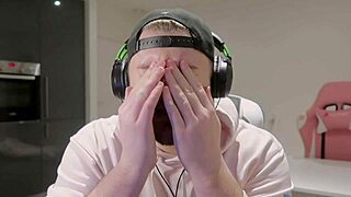 this my hero academia character in hero cummy uncensored is totally wild