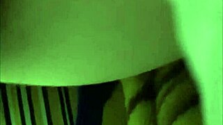 On my period but craving a hard cock right now desperately