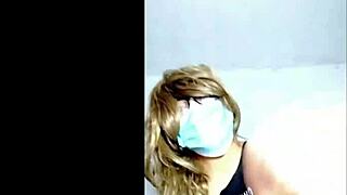 pie 2 with teen feet toys and footjob massage