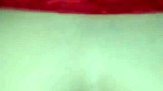 Milf Enjoys Hot Sex In A Hotel Room With Missionary Fucking And Hairy Pussy