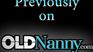 i love watching sam bourne suck josephine james' big cock