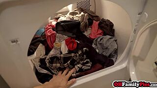 Emily Willis sucking my big cock!