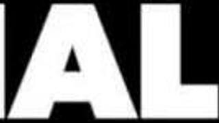 Adrianna Handles Four Black Cocks in Wild Gangbang SlutFest