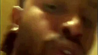 Make her famous with this blowjob.