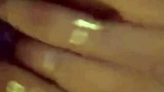 Make her famous with this blowjob.