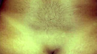 Me and my slut intensely fucking in olinda, pe