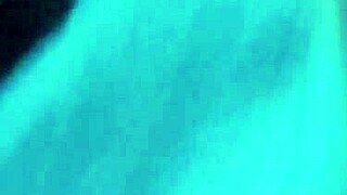 amiguita puta con inmenso culo y muy caliente