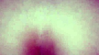 Milf Enjoys Hot Sex In A Hotel Room With Missionary Fucking And Hairy Pussy