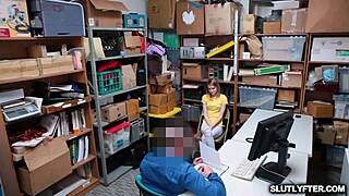 Russian Spoiled Brat Catarina Petrov Is Hot As Fuck