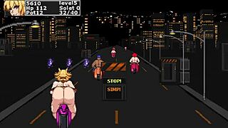 Solet Drift 3 Full Gameplay Gallery.