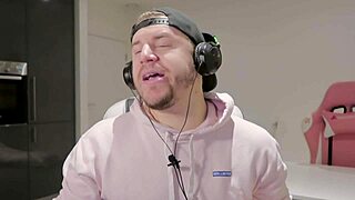 this my hero academia character in hero cummy uncensored is totally wild