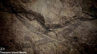 I worship that colombian cock with sucking and spitting