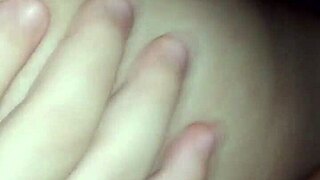 anal so tight and tasty, best ever experience for me