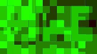 I found this trans girl and fucked her bareback at home