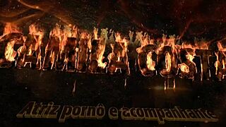 Amigo Espionando Na Cama E Aproveitando