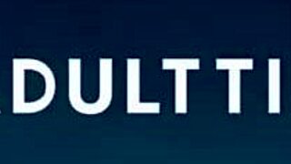 21 sextury - warm and perfect double penetration for the beauty kitana lure and two big cocks