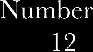 Ever Tried Vintage Interracial Secrets Like This?