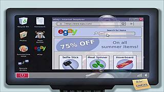 Detailed Dating Scenes in Summer Time Saga Unc Part 13 Hentai Game